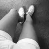 Robyn Rose Beal - @robyn_beal - TikTok
