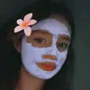 robynbeal810 - @robynbeal810 - TikTok
