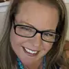 robynbeal8 - @robynbeal8 - TikTok