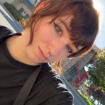 Robin Bean - Facebook