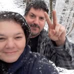 Robin Bean - Facebook