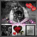 Robin Bean - Facebook