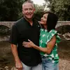 Robin Bean - @robin.bean8 - TikTok