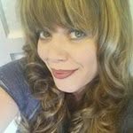 Robin Bean - @robin.bean - Instagram