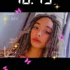 Robin Bean - @monkey0404 - TikTok