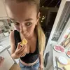 robyn 🧌 - @robynbeano - TikTok