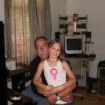 Robyn Bean - Facebook