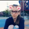 Robyn Bean - @robyn.bean3 - TikTok