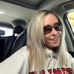 Robyn Bean - @robina_bean15 - Instagram