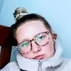 Robyn Jardine651 - @robynbean19 - TikTok