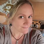 Robyn L. Bean Owen - @robyn_leanna - Instagram