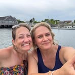 Robyn L. Bean Owen - Facebook