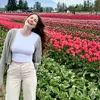 Robyn🇨🇦 - @robyn.bean - TikTok