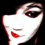 Robyn - @robyn.beanbag - Instagram