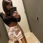 🌹 - @robynbeanx - Instagram