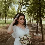 Ryn Bean - @robyn_beanx_4482 - Instagram