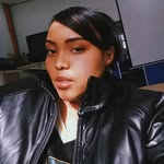 Robin Beckett - @robinchenaybeckett - Instagram