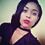 Robin beckett - @robinbeckett38 - Instagram