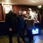 Robin Beckett - @robin.beckett.52 - Instagram