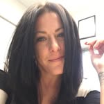 Robin Beckett - @robinbeckett - Instagram