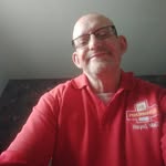 Robin Beckett - @robinbeckett41 - Instagram