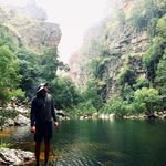 Robin Beckett - @robinbeckett_11 - Instagram