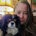 Robin Beckett Currie - @currie.us - Instagram