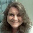 Robin Beckett Francis - @bandmom72 - Instagram