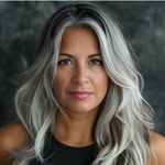 Robyn Beckett - @byrdpuppie - Instagram