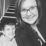 Robyn Beckett - @robynbeckettold - Instagram