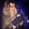 Robyn Beckett - @robynbeckett - TikTok