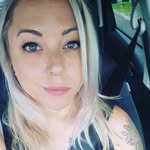 Robyn Beckett - @nyborbee - Instagram