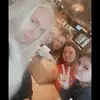 Robyn-leigh beckett - @robyn_leigh2847 - TikTok