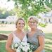 Robin Belcher - Facebook