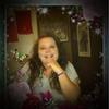 Robin Belcher - @userrobin555 - TikTok