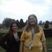 Robin Belcher - Facebook