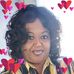 Robin Belcher - Facebook