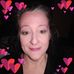 Robin D Belcher - Facebook