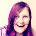 Robyn Belcher - Facebook