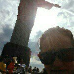 Robyn Belcher - @robyn1280 - Instagram