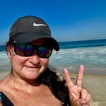 Robyn Belcher - @rbyn007 - Instagram