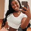 old page period - @robbynskey - TikTok