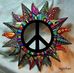 Robin A Belinskey - Facebook