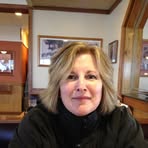 Robyn Belinskey - Facebook