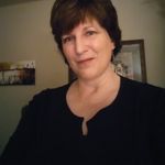 Robyn Belinskey - @rbelinskey - Instagram