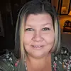 ❤️ Robyn Benson ❤️ - @robyn_benson1 - TikTok