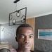 Benxon Reuben - Facebook