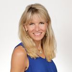 Dr. Robyn Benson - @drrobynbenson - Instagram