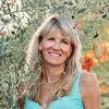 Dr. Robyn Benson - @robynbenson2 - TikTok
