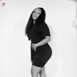 Robyn Benson - @the_realrobyn - Instagram